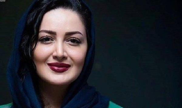 عکس شیلا خداداد و رامبد جوان