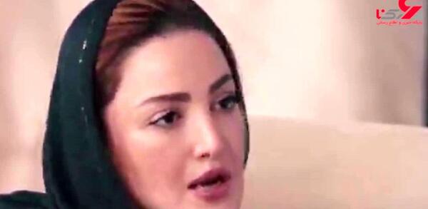عکس شیلا خداداد و رامبد جوان