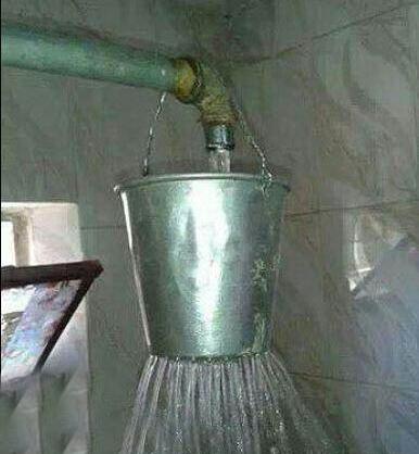 عکس باکیفیت طنز