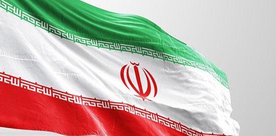 عکس پرچم و بیرق در جدول