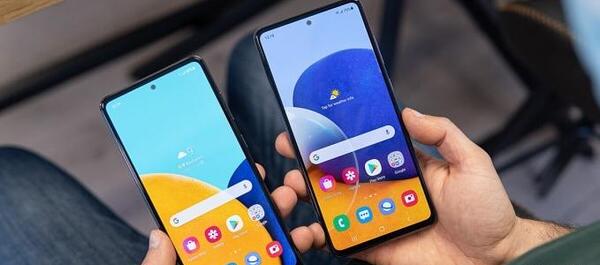 دانلود عکس گوشی a72