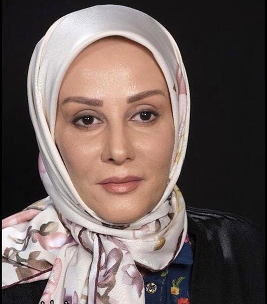 عکس شیوا خسرو مهر جدید