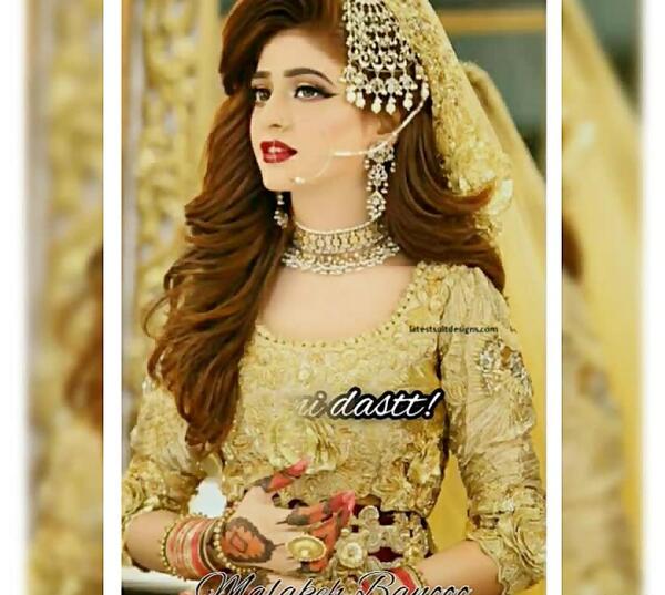 عکس عروسی بلوچی