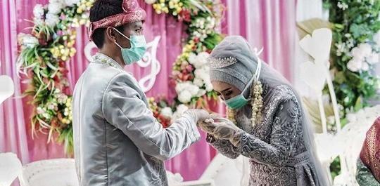 عکس عروسی بلوچی