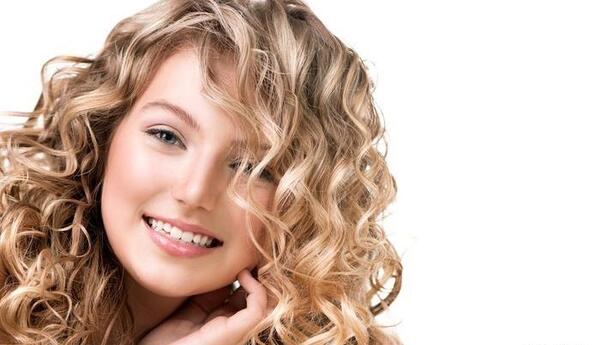 عکس مدل های فر مو