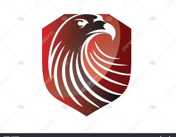 عکس وکتور شاهین