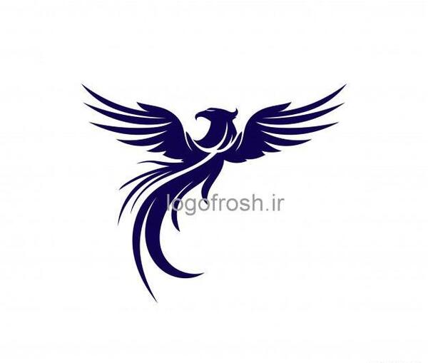 عکس وکتور شاهین