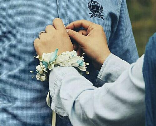 عکس های عاشقانه قشنگ بدون متن