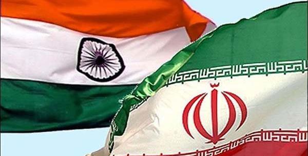 عکس پرچم خراسان قدیم