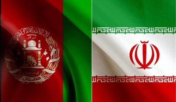 عکس پرچم خراسان قدیم