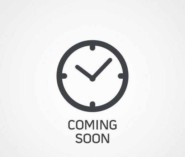 عکس دانلود وکتور ساعت