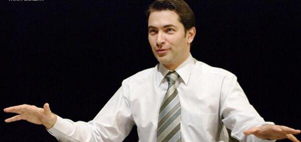 تمام عکس های پارسا پیروزفر