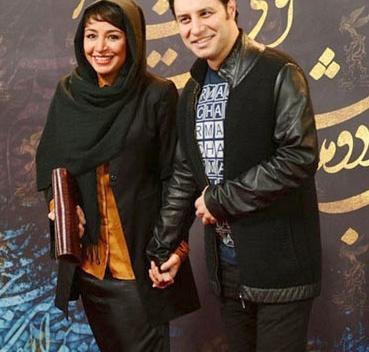 عکس هایی از رستوران سام درخشانی