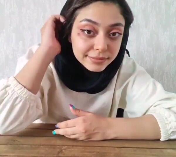 عکس ایده های فاطی