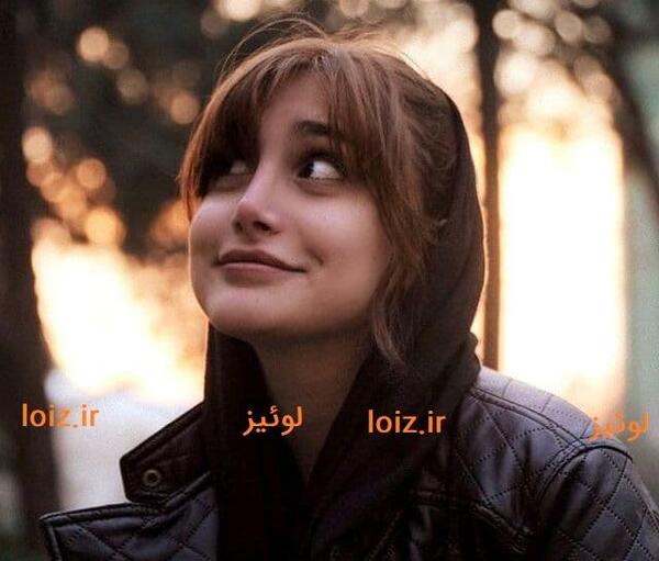 عکس ایده های فاطی