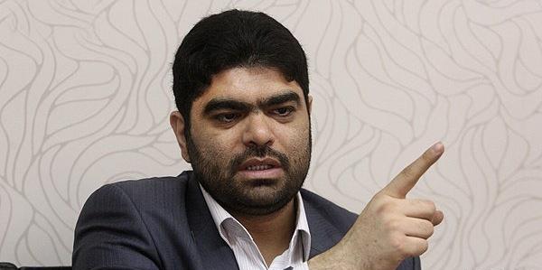 عکس سلام صبح بخیر حسینی