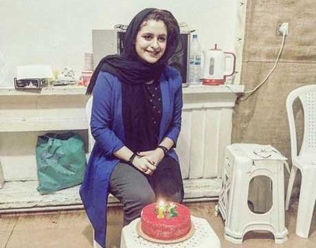 عکس خانه فاطیما بهارمست