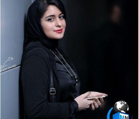 عکس خانه فاطیما بهارمست