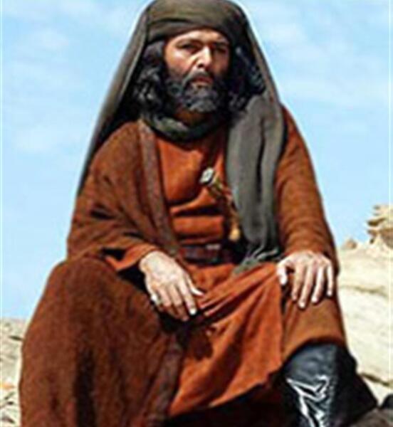 عکس سنگ قبر کیان