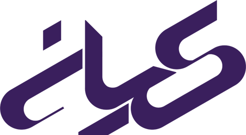 عکس سنگ قبر کیان