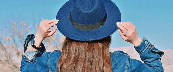 عکس دختر با لباس خوشگل برای پروفایل