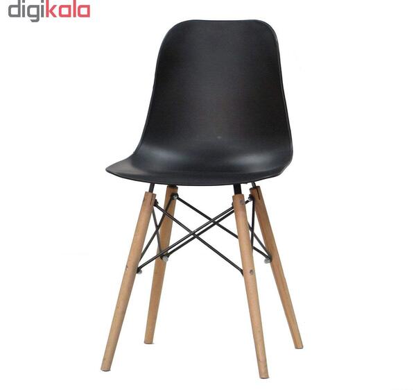 عکس صندلی ایستاده