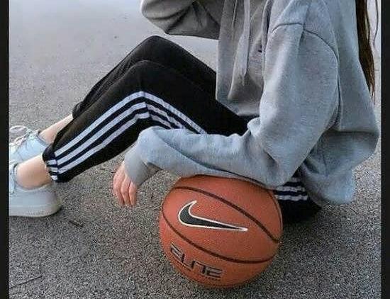 عکس ایده های ورزشی