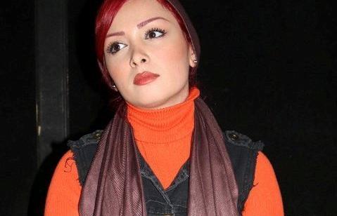 عکس های فرناز رهنما و خواهرش