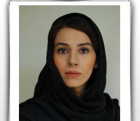 دانلود عکس بیتا بادران