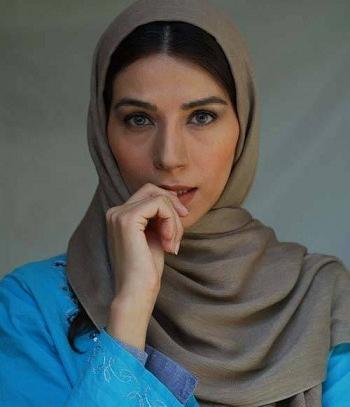 دانلود عکس بیتا بادران