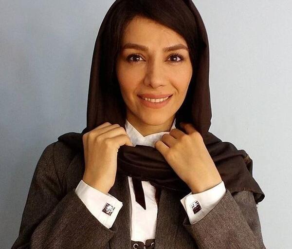 دانلود عکس بیتا بادران