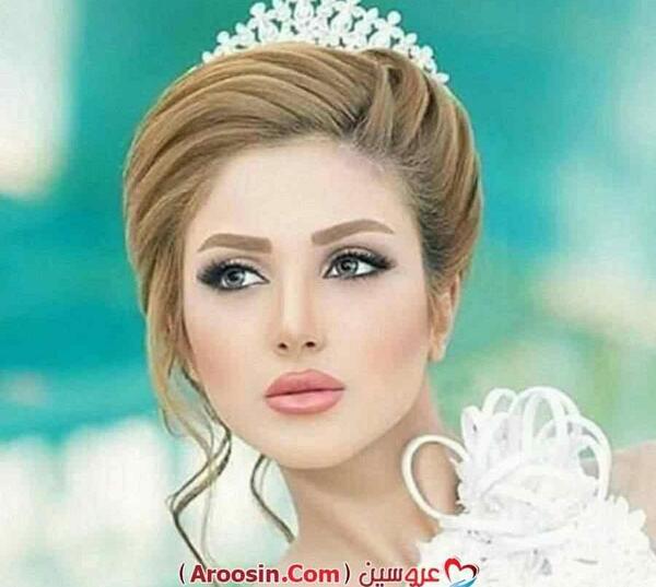 عکس تاج فرحی