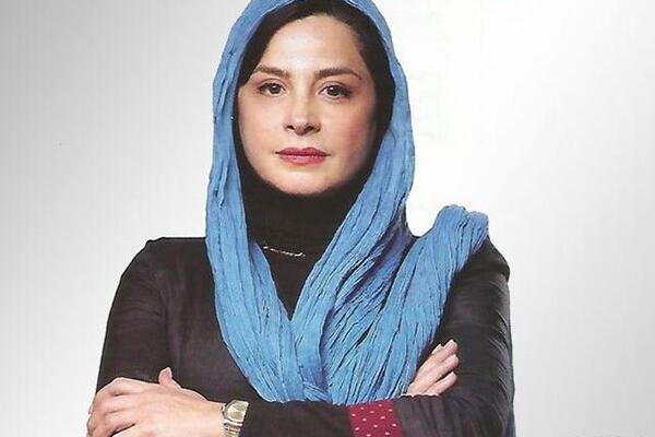 عکس بازیگران سریال پادری