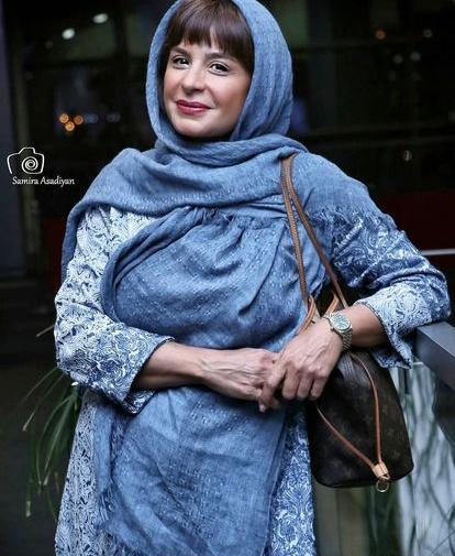 عکس بازیگران سریال پادری