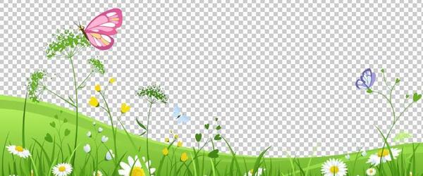 عکس فرمت png