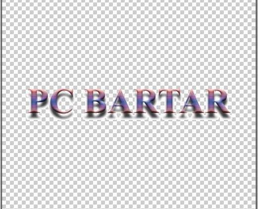 عکس فرمت png