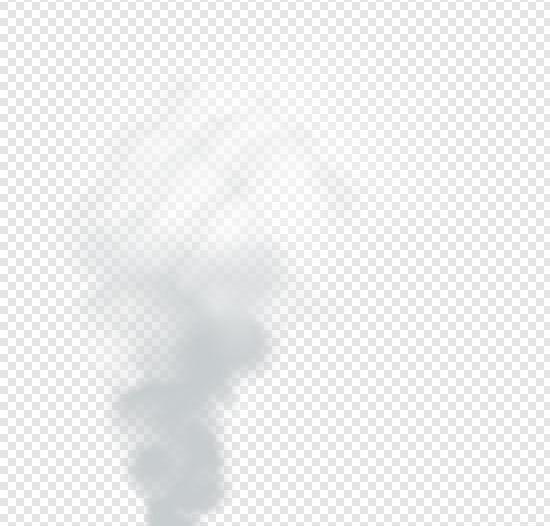 عکس فرمت png