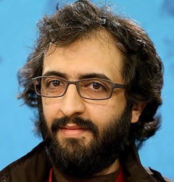 عکس های بهروز شعیبی