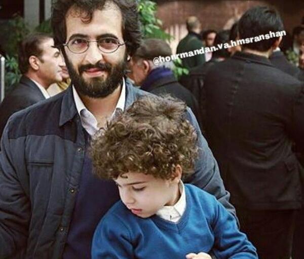 عکس های بهروز شعیبی