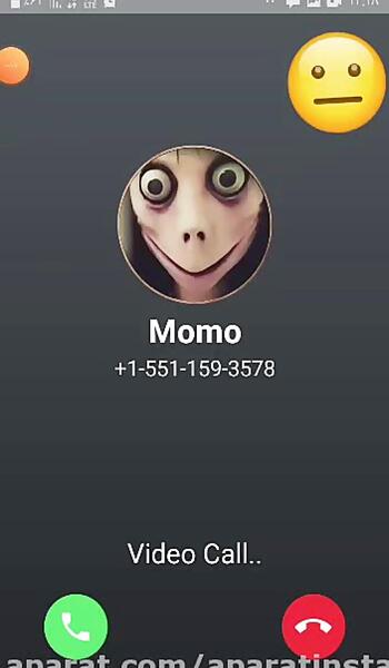 عکس ممد قلی با فیلم