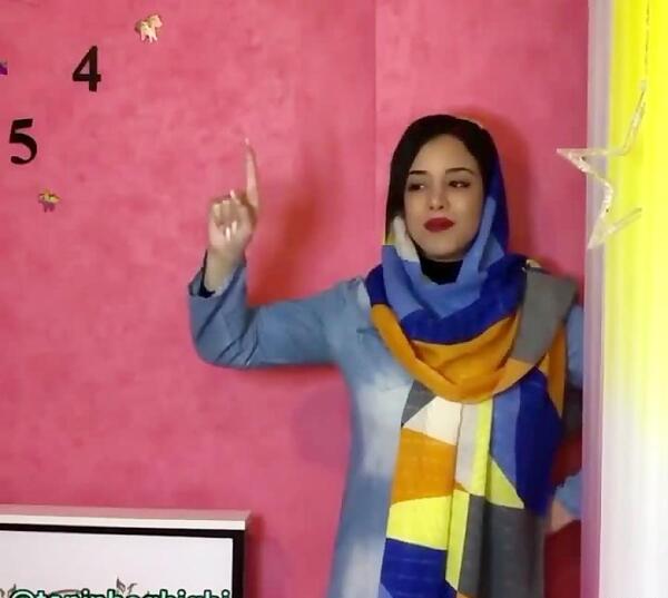 عکس پروفایل رفیق بی کلک مادر