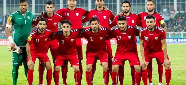 عکس های تاجیک افغانستان