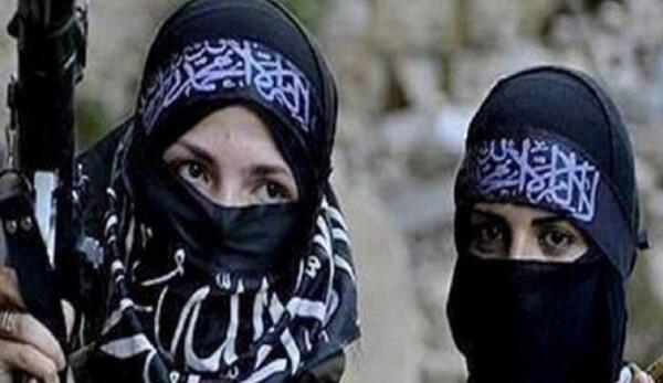 عکس های تاجیک افغانستان