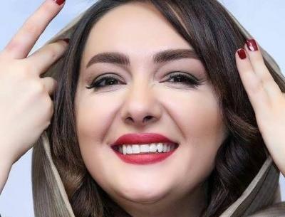 عکس فرزاد فرزین با دوست دخترش