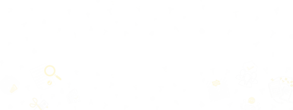 عکس حسابداری png