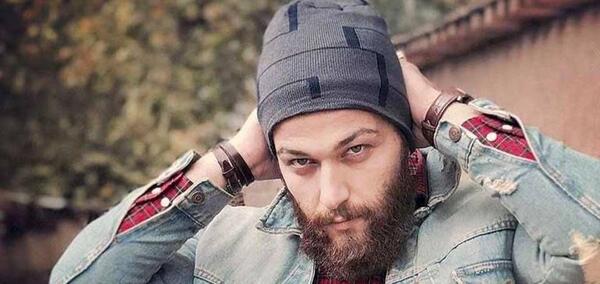 عکس فریبا کامرانی