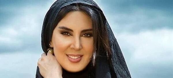 عکس مدلینگ لیلا بلوکات