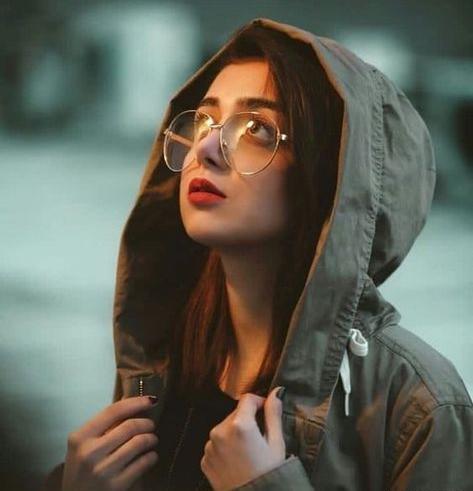 عکس اینستاگرام اسپرت