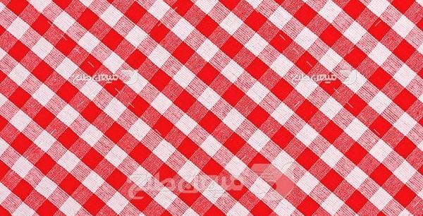 عکس پس زمینه چهارخونه