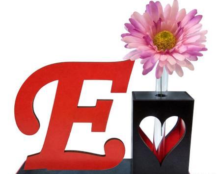 عکس پس زمینه e